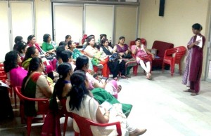 A big wish came true in a big way