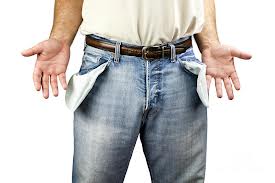 Yearning to be Street-wise