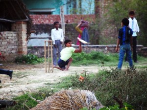 Oh! What did they say!