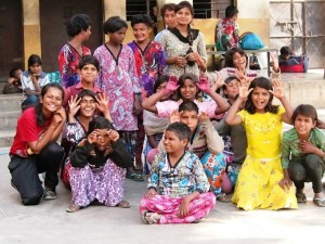 Why my job is bigger than my Pay Cheque