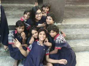 FALLING IN LOVE WITH ProjectKHEL