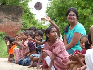 Two years with Project KHEL