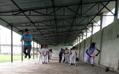 Dil Khush Hai Jahan, Teri Toh Manzil Hai Wahi