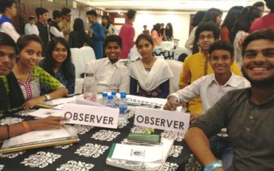 Efforts paid off well!