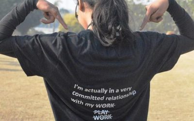 Living with Project KHEL