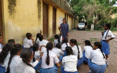 Khelein kyun na koi aisa KHEL jisme sab hi ki ho jeet