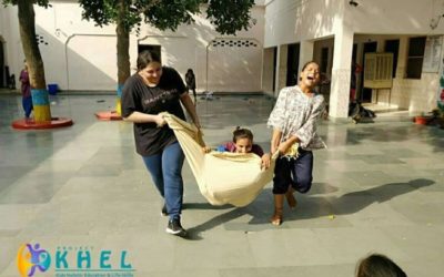 17 steps from bed to office and back, yet I have miles to go before I sleep…