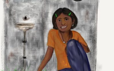 How I got my Periods