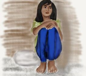 Same Shame Everywhere