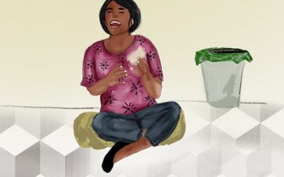 Significantly Trivial