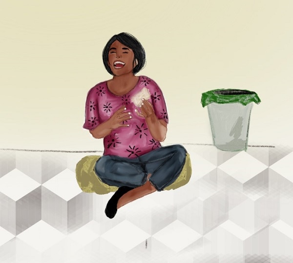 Significantly Trivial