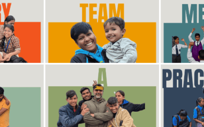 Why Every KHEL Team Member is a Practitioner